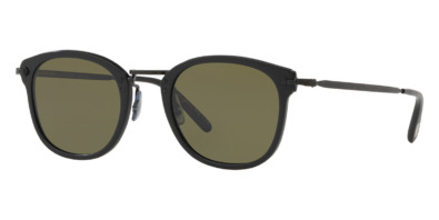 Oliver Peoples OP-506 OV5350S 1465/52 4 Kính râm Oliver Peoples OP-506 OV5350S 1465/52 chính hãng
