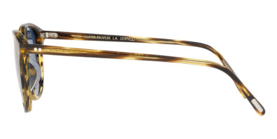 Kính mát Oliver Peoples Forman L.A. OV5414SU 1003/2V Polarised 100% hàng chính hãng