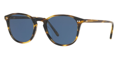 Kính râm Oliver Peoples Forman L.A. OV5414SU 1003/2V Polarised chính hãng