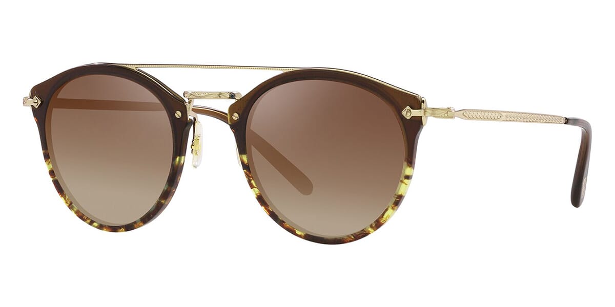 Oliver Peoples Remick OV5349S 1756/Q1 2 Kính râm Oliver Peoples Remick OV5349S 1756/Q1 chính hãng