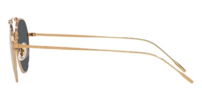 Kính mát Oliver Peoples Reymont OV1309ST 5292/P2 Polarised 100% hàng chính hãng