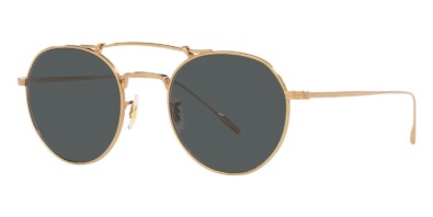 Kính râm Oliver Peoples Reymont OV1309ST 5292/P2 Polarised chính hãng