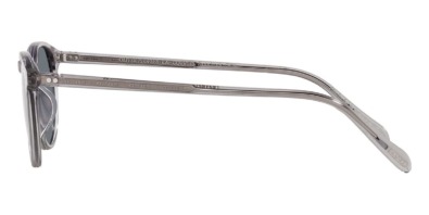 Oliver Peoples Riley Sun OV5004SU 1132/R8 Photochromic 5 Kính mát Oliver Peoples Riley Sun OV5004SU 1132/R8 Photochromic 100% hàng chính hãng
