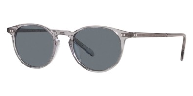 Kính râm Oliver Peoples Riley Sun OV5004SU 1132/R8 Photochromic chính hãng