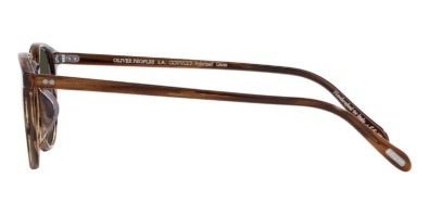 Kính mát Oliver Peoples Riley Sun OV5004SU 1724/P1 Polarised 100% hàng chính hãng