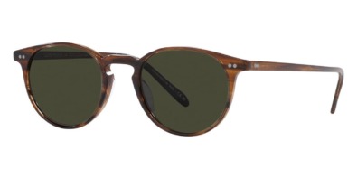 Kính râm Oliver Peoples Riley Sun OV5004SU 1724/P1 Polarised chính hãng