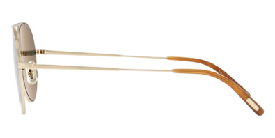 Kính mát Oliver Peoples Rockmore OV1218S 5035/52 100% hàng chính hãng