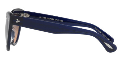 Kính mát Oliver Peoples Roella OV5355SU 1566/56 100% hàng chính hãng