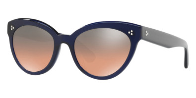 Kính râm Oliver Peoples Roella OV5355SU 1566/56 chính hãng
