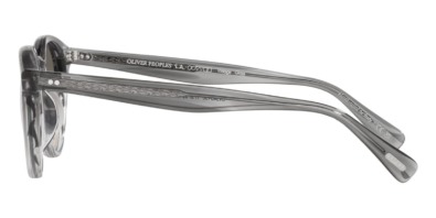 Oliver Peoples Romare Sun OV5459SU 1737/32 5 Kính mát Oliver Peoples Romare Sun OV5459SU 1737/32 100% hàng chính hãng