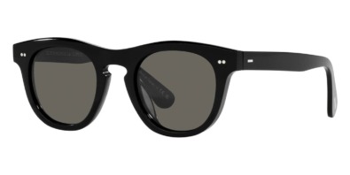 Kính râm Oliver Peoples Rorke OV5509SU 1731/R5 chính hãng