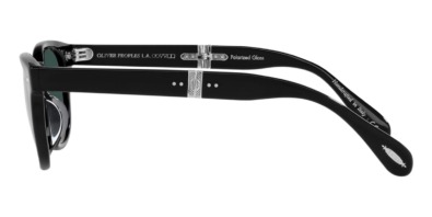 Kính mát Oliver Peoples Sheldrake 1950 OV5471SU 1005/3R Polarised 100% hàng chính hãng