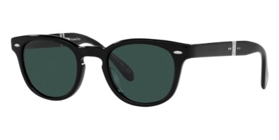 Kính râm Oliver Peoples Sheldrake 1950 OV5471SU 1005/3R Polarised chính hãng