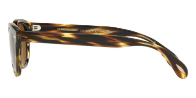 Kính mát Oliver Peoples Sheldrake Sun OV5036S 1003/53 100% hàng chính hãng