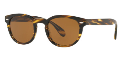 Kính râm Oliver Peoples Sheldrake Sun OV5036S 1003/53 chính hãng