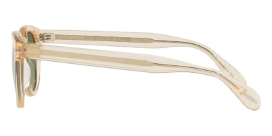Oliver Peoples Sheldrake Sun OV5036S 1580/52 5 Kính mát Oliver Peoples Sheldrake Sun OV5036S 1580/52 100% hàng chính hãng