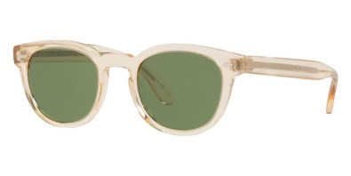 Oliver Peoples Sheldrake Sun OV5036S 1580/52 4 Kính râm Oliver Peoples Sheldrake Sun OV5036S 1580/52 chính hãng