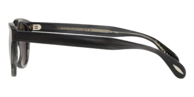 Kính mát Oliver Peoples Sheldrake Sun OV5036S 1661/P2 Polarised 100% hàng chính hãng