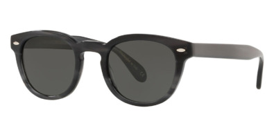 Kính râm Oliver Peoples Sheldrake Sun OV5036S 1661/P2 Polarised chính hãng