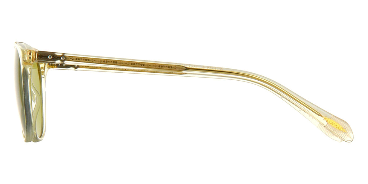 Oliver Peoples Sir Finley Sun OV5257S 1094/4C 3 Kính mát Oliver Peoples Sir Finley Sun OV5257S 1094/4C 100% hàng chính hãng