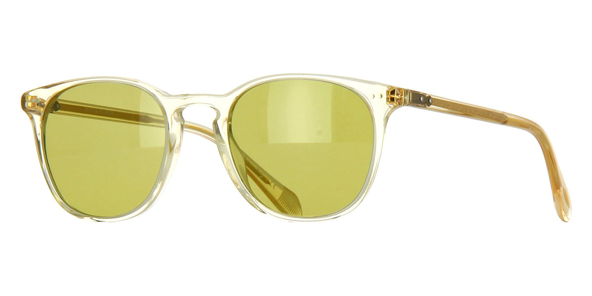 Oliver Peoples Sir Finley Sun OV5257S 1094/4C 2 Kính râm Oliver Peoples Sir Finley Sun OV5257S 1094/4C chính hãng