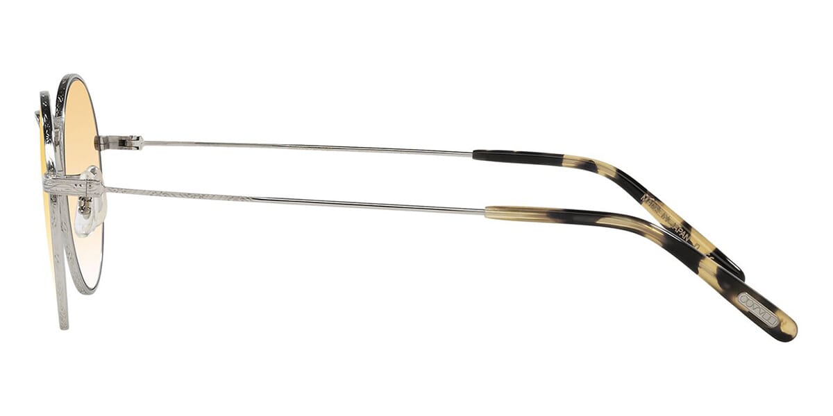Oliver Peoples Weslie Sun OV1282ST 5036/3C 3 Kính mát Oliver Peoples Weslie Sun OV1282ST 5036/3C 100% hàng chính hãng