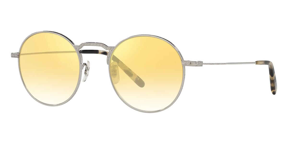Oliver Peoples Weslie Sun OV1282ST 5036/3C 2 Kính râm Oliver Peoples Weslie Sun OV1282ST 5036/3C chính hãng