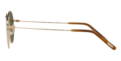 Kính mát Oliver Peoples Weslie Sun OV1282ST 5292/52 100% hàng chính hãng