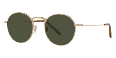 Kính râm Oliver Peoples Weslie Sun OV1282ST 5292/52 chính hãng