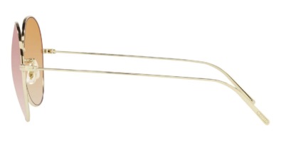 Kính mát Oliver Peoples Ysela OV1289S 5035/7K 100% hàng chính hãng