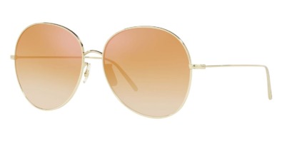 Kính râm Oliver Peoples Ysela OV1289S 5035/7K chính hãng