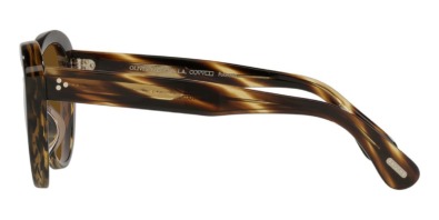 Kính mát Oliver Peoples Zarene OV5420SU 1003/83 Polarised 100% hàng chính hãng