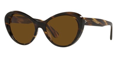 Kính râm Oliver Peoples Zarene OV5420SU 1003/83 Polarised chính hãng