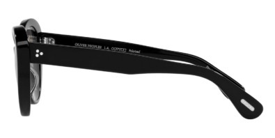 Kính mát Oliver Peoples Zarene OV5420SU 1005/81 Polarised 100% hàng chính hãng