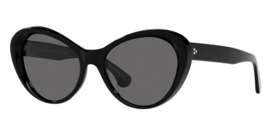 Kính râm Oliver Peoples Zarene OV5420SU 1005/81 Polarised chính hãng