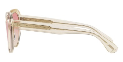 Kính mát Oliver Peoples Zarene OV5420SU 1692/H9 100% hàng chính hãng