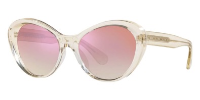 Kính râm Oliver Peoples Zarene OV5420SU 1692/H9 chính hãng