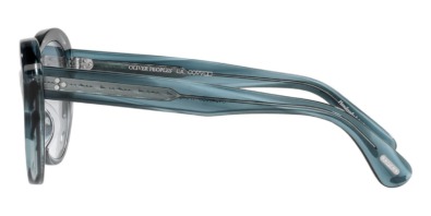 Kính mát Oliver Peoples Zarene OV5420SU 1704/8G 100% hàng chính hãng