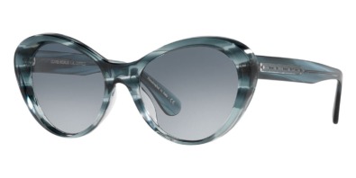 Kính râm Oliver Peoples Zarene OV5420SU 1704/8G chính hãng