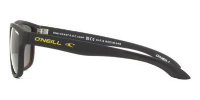 O'Neill ONS Coast 2.0 104P Polarised 5 Kính mát O'Neill ONS Coast 2.0 104P Polarised 100% hàng chính hãng