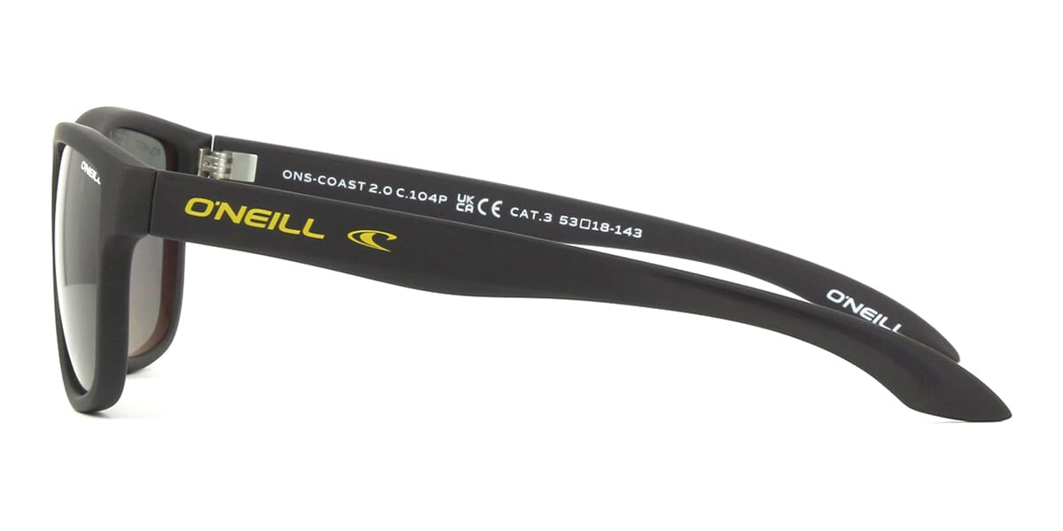 O'Neill ONS Coast 2.0 104P Polarised 3 Kính mát O'Neill ONS Coast 2.0 104P Polarised 100% hàng chính hãng