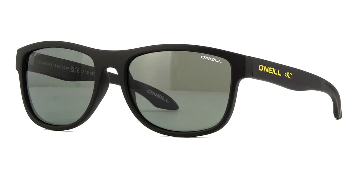 O'Neill ONS Coast 2.0 104P Polarised 2 Kính râm O'Neill ONS Coast 2.0 104P Polarised chính hãng