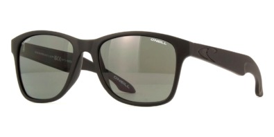 Kính râm O'Neill ONS Shore 2.0 127P Polarised chính hãng