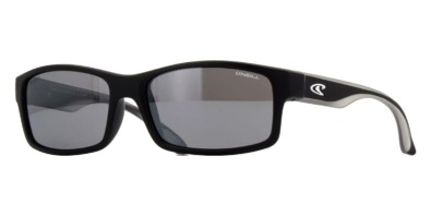Kính râm O'Neill Paliker 2.0 104P Polarised chính hãng