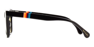 Kính mát Paul Smith Durant PSSN055 01 100% hàng chính hãng