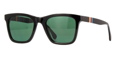 Kính râm Paul Smith Durant PSSN055 01 chính hãng