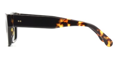 Kính mát Paul Smith Earl PSSN066 01 100% hàng chính hãng