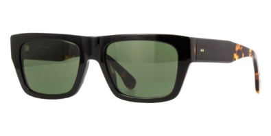 Kính râm Paul Smith Earl PSSN066 01 chính hãng