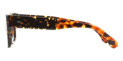 Kính mát Paul Smith Earl PSSN066 02 100% hàng chính hãng