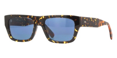 Kính râm Paul Smith Earl PSSN066 02 chính hãng